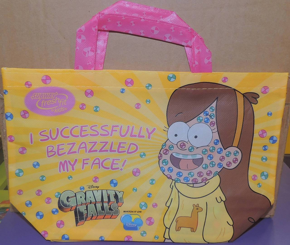 File:GF subway bag 9.png