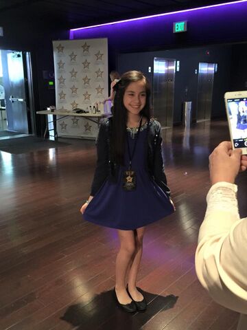 File:Genesis Ochoa.jpg