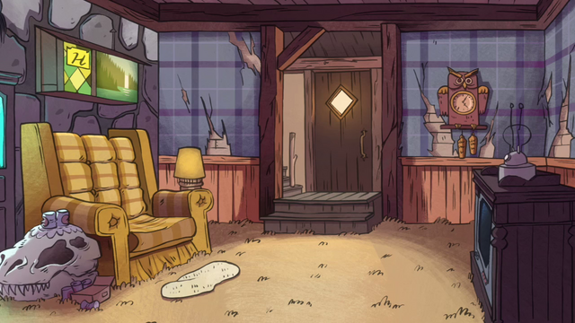 File:S1e9 living room.png