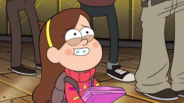 File:S2e17 nervous mabel.png