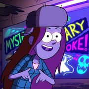 S2e1 crime scene in my mouth.png