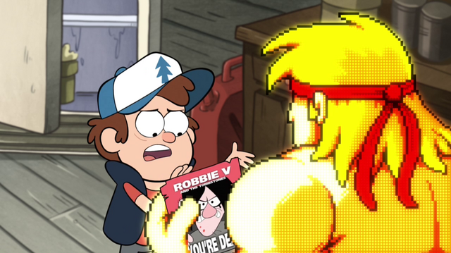 File:S1e10 show rumble robbie.png