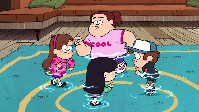 File:S1e16 carpet rubbing.png