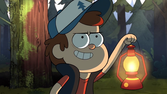 File:S2e2 dipper plotting.png