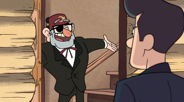 File:S1e11 welcome.png