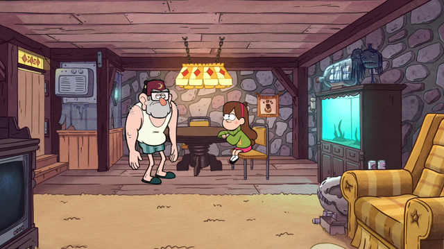 File:S1e6 living room.png