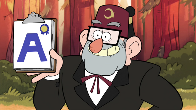 File:S1e9 grunkle stan.png