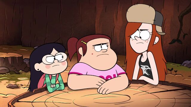 File:S2e15 you have a deal.jpg