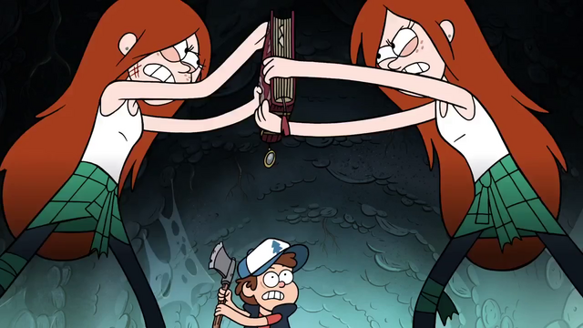 File:S2e2 wendy vs wendy.png