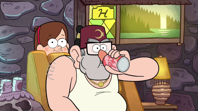 File:S1e10 creeper mabel.png