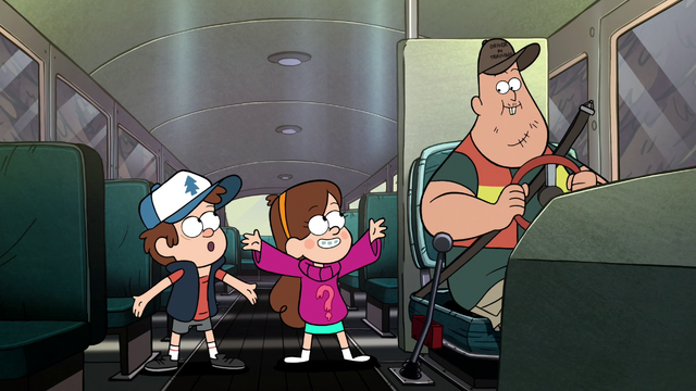 File:S1e20 Soos!.png