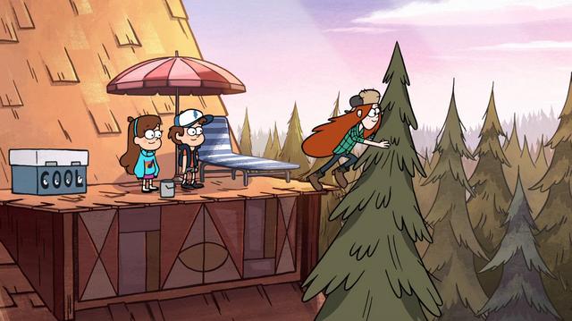 File:S1e5 Later dorks.png
