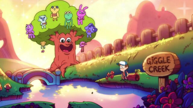 File:S2e19 giggle creek.jpg