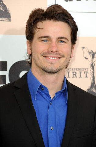 File:Cast jason ritter.jpg