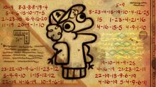 Dipper sock.jpg
