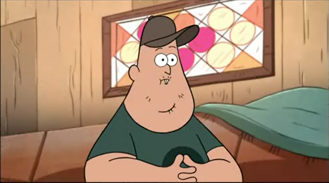 Archivo:Esc1AlA.png