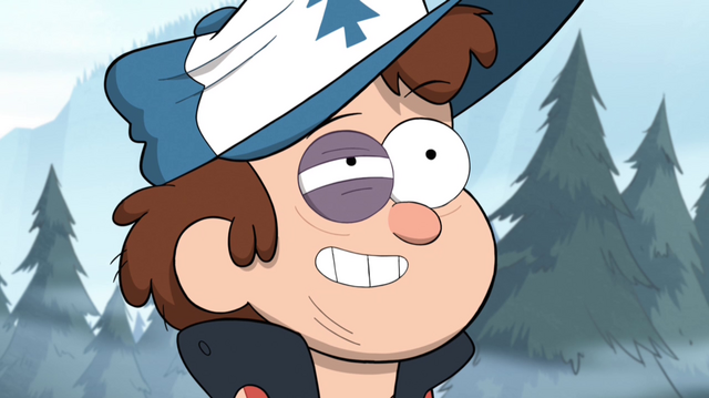 File:S1e10 yes like girls.png