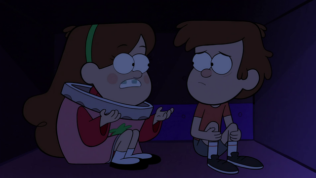 File:S1e12 thats why.png