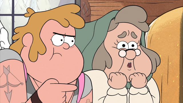 File:S2e9 oh no.png