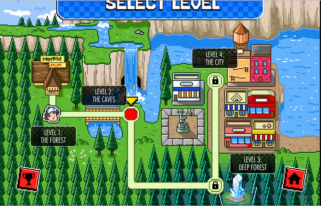 File:Rumble's Revenge map.png