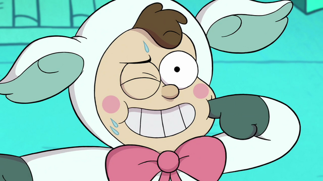 File:S1e5 Dipper smiles.png