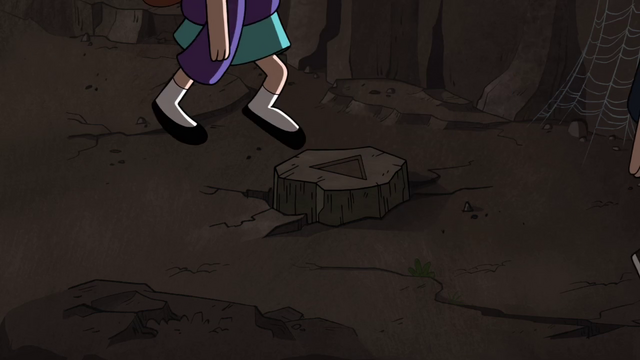 File:S1e8 the trap switch .png