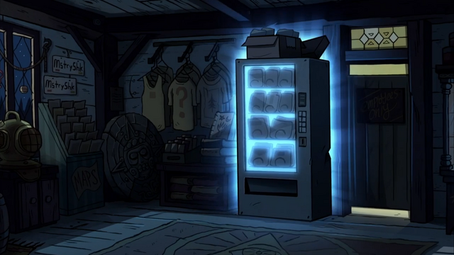 File:S2e11 ominous glowing.png