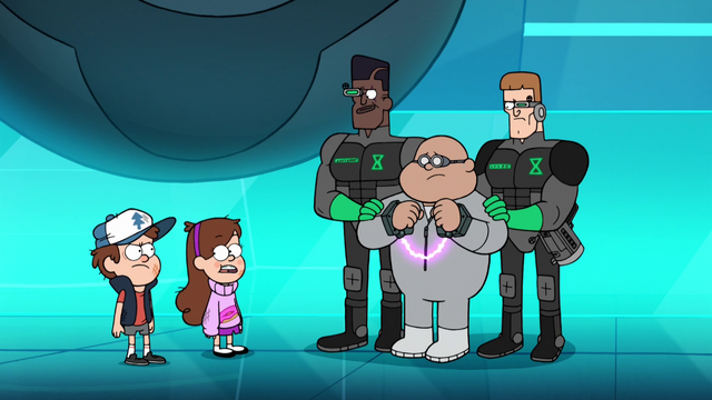 File:S2e8 carried away.png