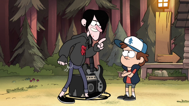 File:S1e10 robbie challenges dipper.png
