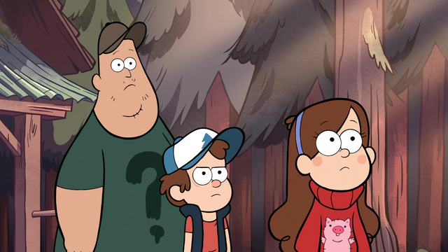 File:S1e18 Looking at Stan.png