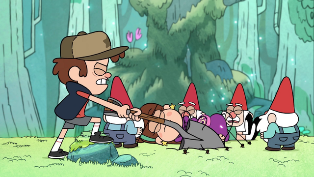 File:S1e1 freeing Mabel.png
