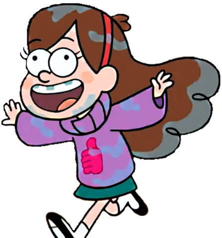 File:S1e20 funny crosseyed Mabel.png