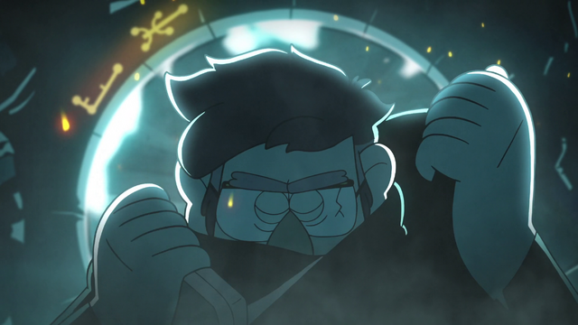 File:S2e11 looking down.png