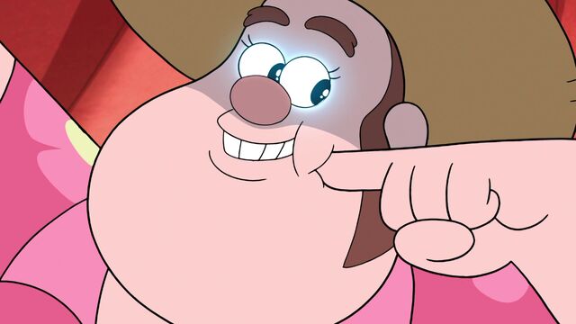 File:S2e14 little old bud.jpg