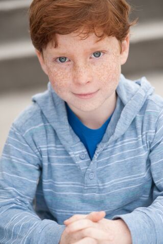 File:Carter Hastings.jpg
