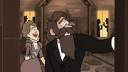S2e10 laughing snobs.png