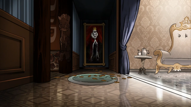 File:S2e10 skeleton portrait.png