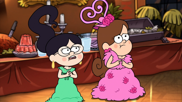 File:S2e10 we're sorry.png