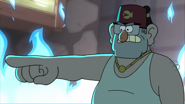 File:S2e20 you made one mistake.png