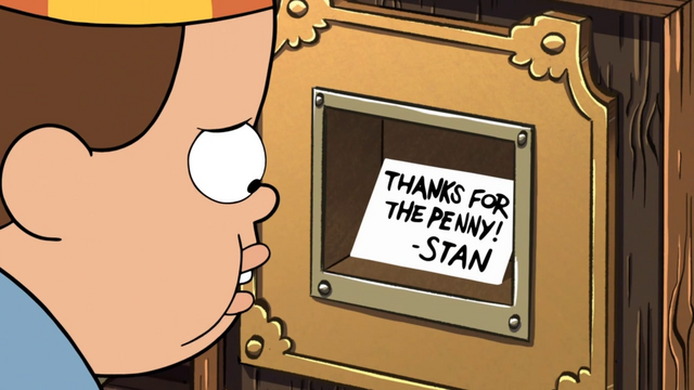 File:S1e13 sad little boy.png