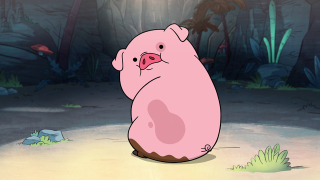 File:S1e18 Cute Waddles.png