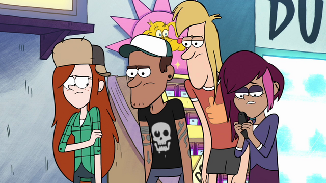 File:S1e5 status update.png