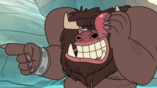 File:S1e6 clark.png