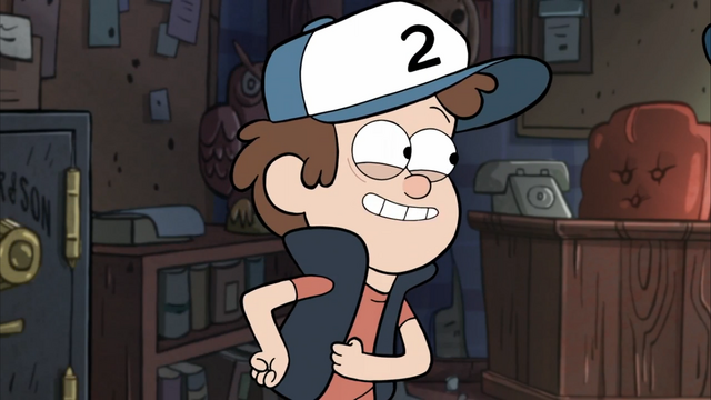 File:S1e7 Tyrone looking happy.png
