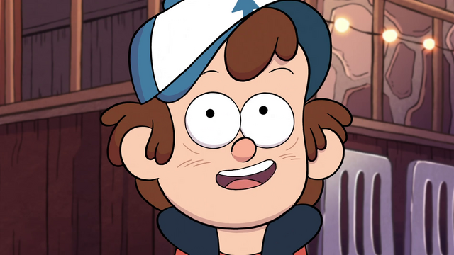 File:S1e7 dipper promises.png