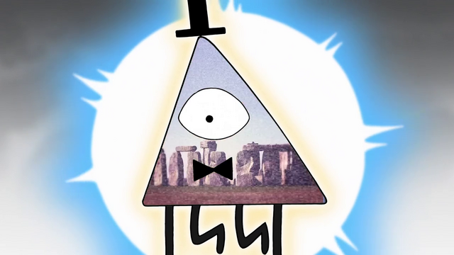 File:S1e19 bill knows lots of things8.png
