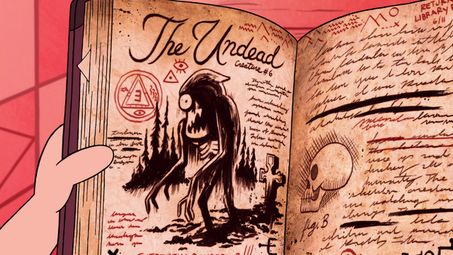 File:S1e1 3 book the undead.png
