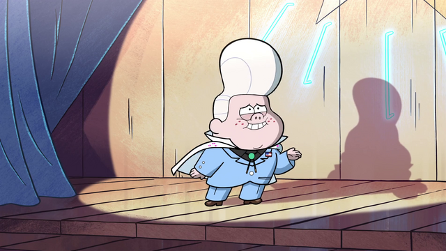 File:S1e4 such a gift.png