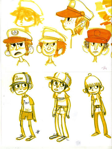 File:Brigette Barrager Dipper hat concepts.jpg