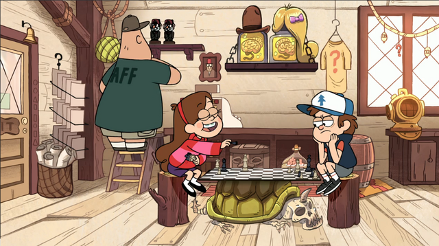 File:S1e11 twins playing checkers.png